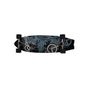 NGXg XP[g{[h XP{[ N[U[{[h 33C`  A COf Quest Skateboards Skull City 33