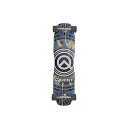 クエスト スケートボード スケボー ロングボード 39インチ 送料無料 直輸入 海外モデル Quest Skateboards Q Drips 39