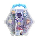 AiƐ̏ GT Ai It lbNX ANZT[ ANeBreBZbg nhCh  쐬Lbg  Tara Toys Frozen 2 Necklace Activity Set