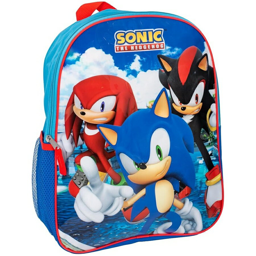 楽天市場】sonic backpackの通販