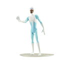CNfBuEt@~[ ObY ~X^[CNfBu t] tBMA l`  The Incredibles 2 Frozone 4 Inch Action Figure, 4