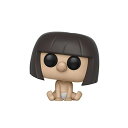 インクレディブル ファミリー グッズ ミスターインクレディブル エドナ フィギュア 人形 おもちゃ Funko Pop Disney: Incredibles 2-Edna Jack Summer Convention Exclusive Collecitble Figure, Mulitcolor