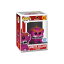 󥯥ǥ֥롦եߥ꡼ å ߥ󥯥ǥ֥ å å ե奢 ͷ  Funko Pop! Disney #401 Incredibles 2 Monster Jack Jack Shop Exclusive