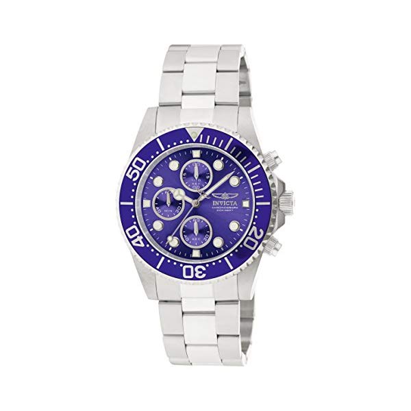 インビクタ 腕時計 INVICTA インヴィクタ 時計 プロダイバー Invicta Men's Pro Diver Classic 1769