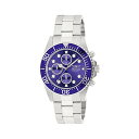 CrN^ rv INVICTA CBN^ v v_Co[ Invicta Men's Pro Diver Classic 1769