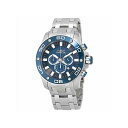 CrN^ rv INVICTA CBN^ v v_Co[ Invicta Men's 'Pro Diver' Quartz Stainless Steel Casual Watch, Color Silver-Toned (Model: 26075)