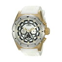 CrN^ rv INVICTA CBN^ v Xs[hEFC Invicta Men's 20308SYB Speedway Analog Display Quartz White Watch