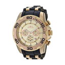 CrN^ rv INVICTA CBN^ v v_Co[ Invicta Men's 'Pro Diver' Quartz Stainless Steel and Silicone Casual Watch, Color:Black (Model: 22342)