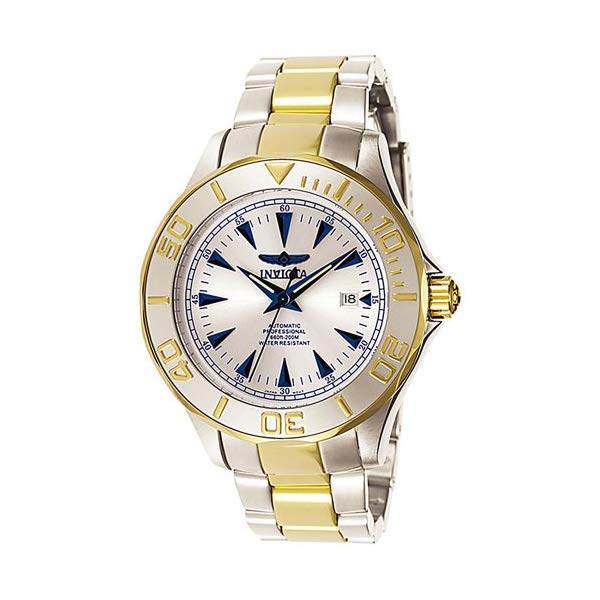 インビクタ 腕時計 INVICTA インヴィクタ 時計 オーシャンゴースト Invicta Men's Ocean Ghost II 7036