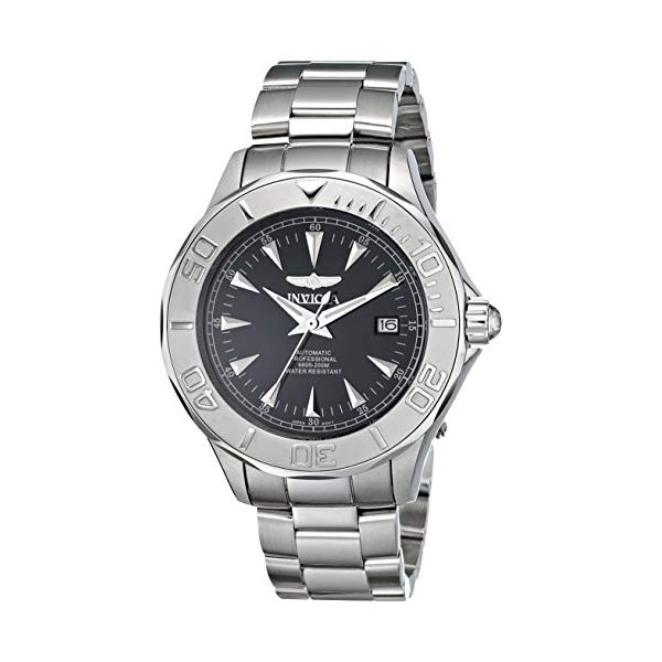 RADO - インビクタ 腕時計 INVICTA インヴィクタ 時計 オーシャンゴースト Invicta Men's Ocean Ghost II 7034