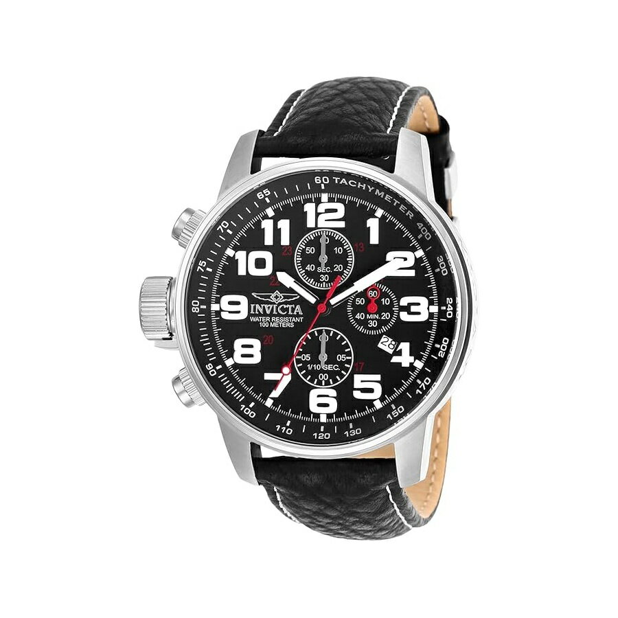 楽天市場】invicta i－forceの通販