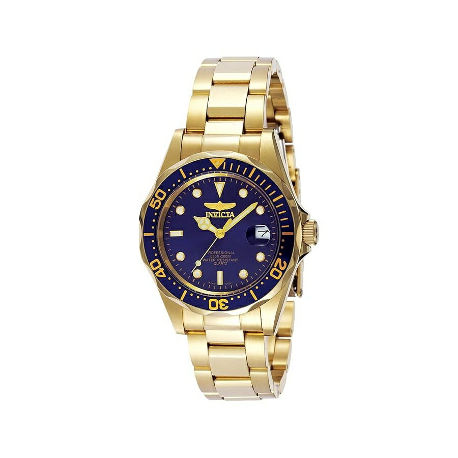 楽天市場】18K（ブランドインビクタ）（メンズ腕時計｜腕時計）の通販