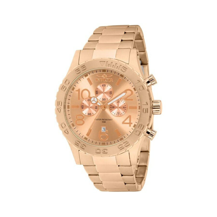 Other - インヴィクタ メンズ腕時計 Invicta Men's Watch