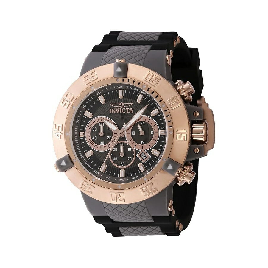 楽天市場】Invicta サブアクアの通販