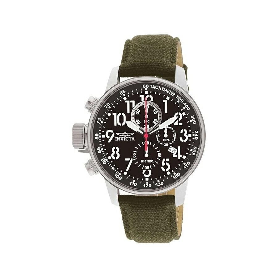楽天市場】invicta i－forceの通販