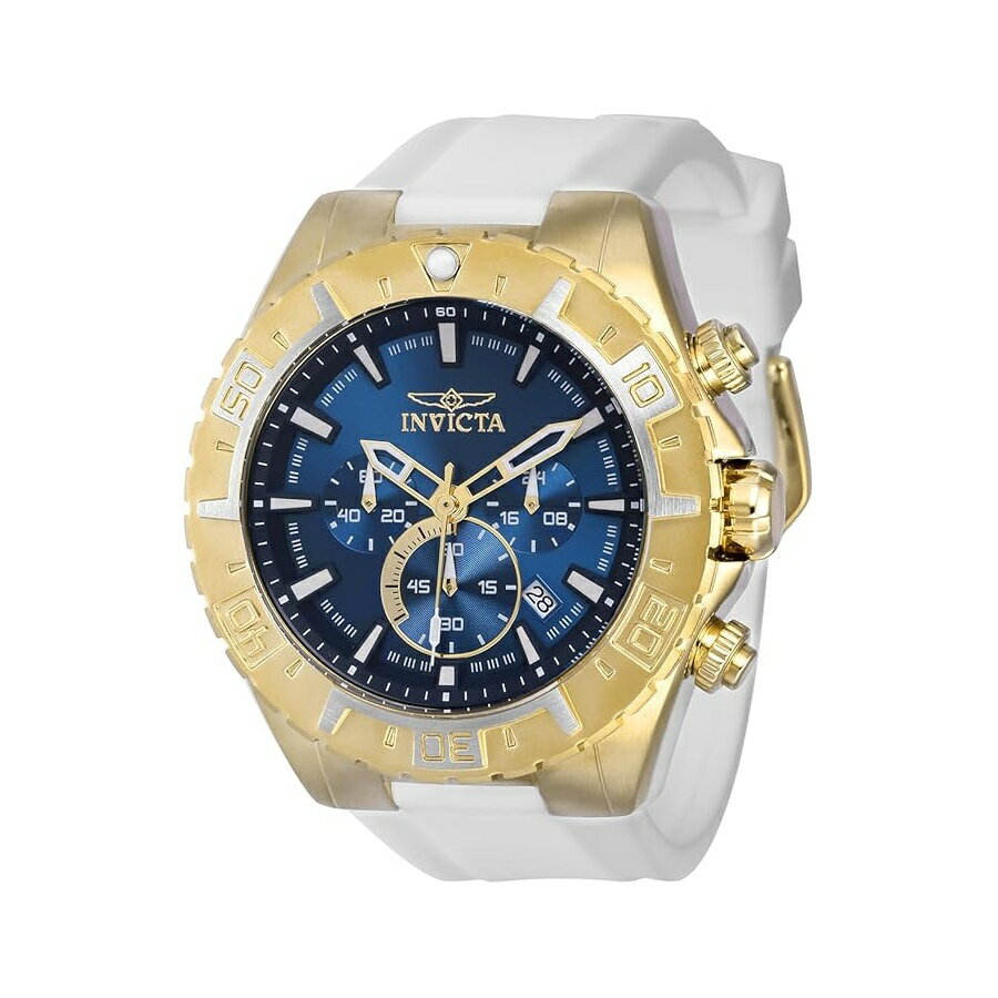 TISSOT - インヴィクタ メンズ腕時計 Invicta Men's Watch 37800