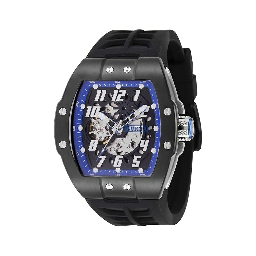 楽天市場】invicta s1の通販