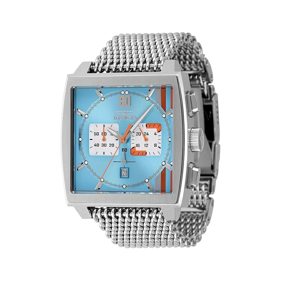 楽天市場】invicta s1（腕時計）の通販