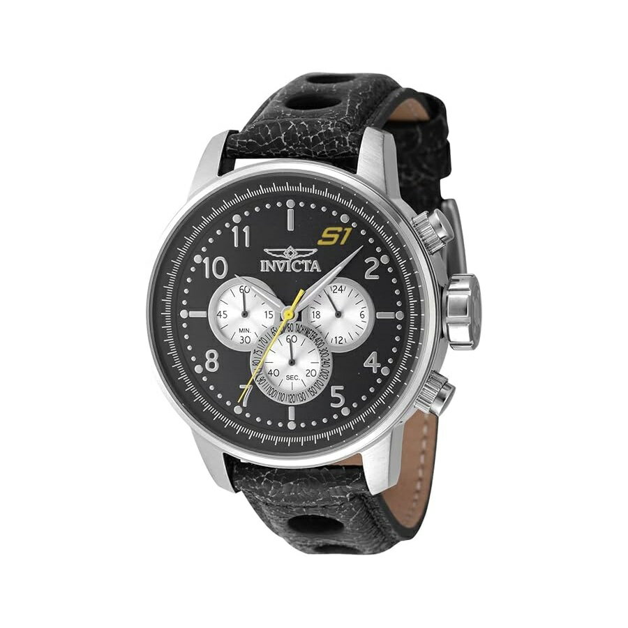 インヴィクタ メンズ腕時計 Invicta Me