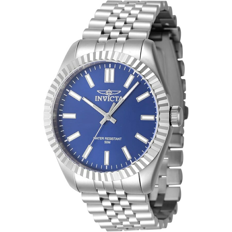 樂天商城 - インヴィクタ ウォッチ Invicta Watch