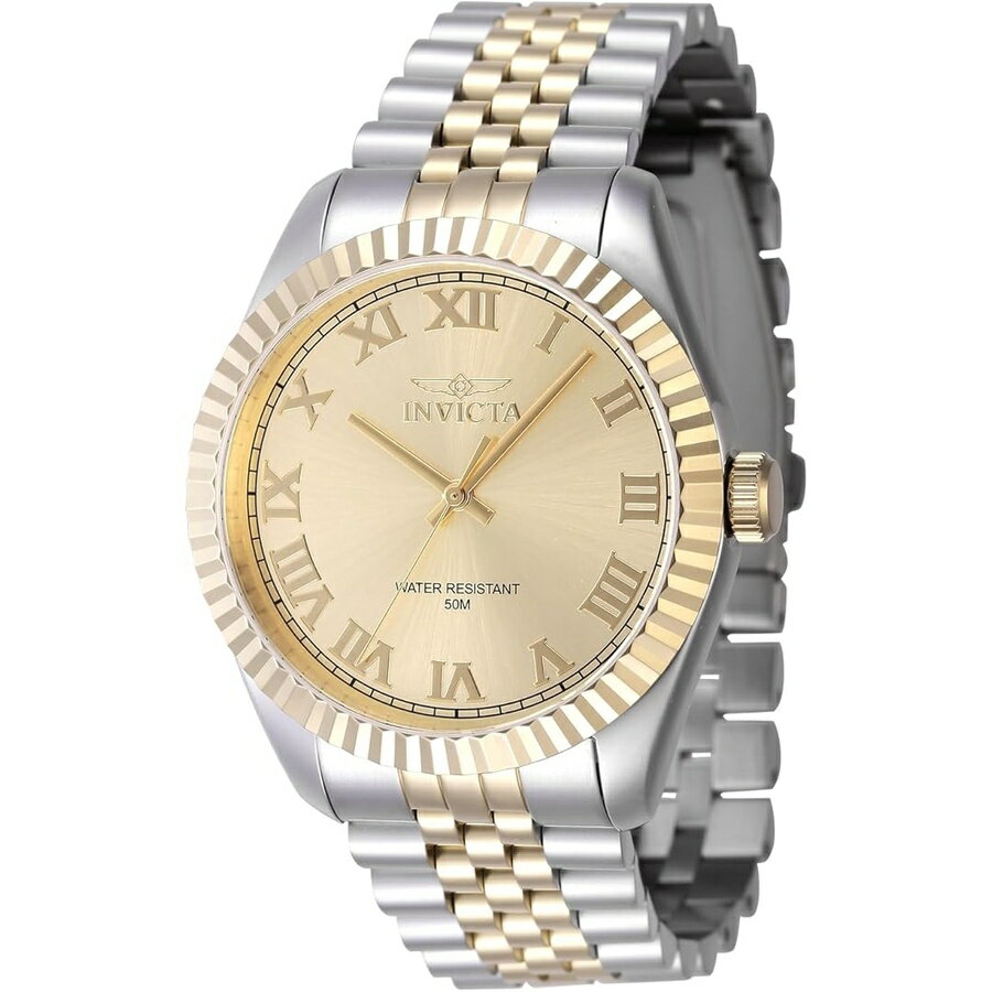 インヴィクタ ウォッチ INVICTA Watch 腕時計