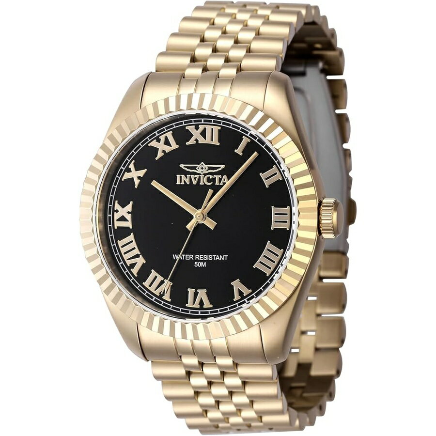 乐天商城 - インヴィクタ ウォッチ INVICTA Watch 腕時計