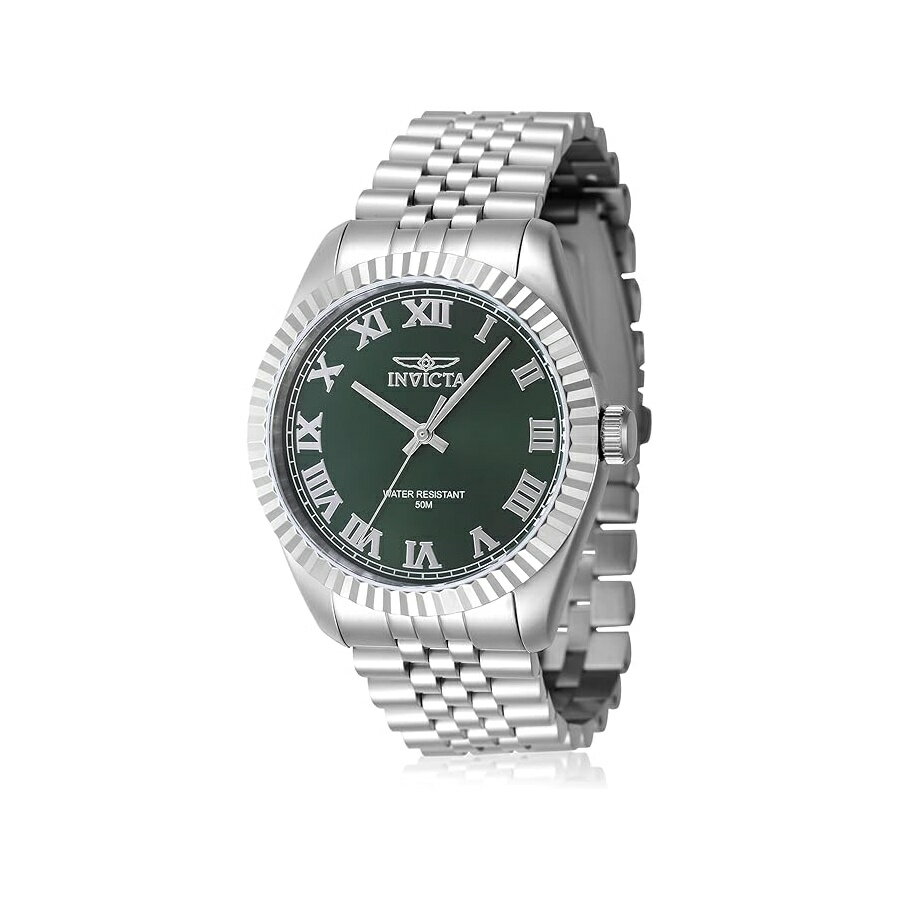 Rakuten - インヴィクタ ウォッチ INVICTA Watch 腕時計