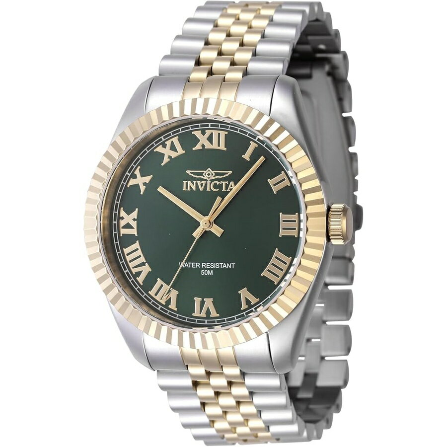 Rakuten - インヴィクタ ウォッチ INVICTA Watch 腕時計