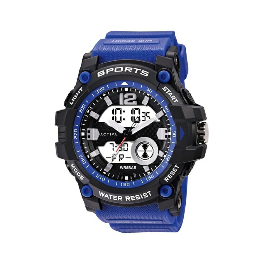 他の インヴィクタ はこちら Invicta Shock Resistant Watchインヴィクタ耐衝撃ウォッチ発送までの目安5〜15日　営業日以内に発送※12月、連休等は物流が混雑し、遅延する場合がございます。予めご了承ください。 商　品　情　報 メーカー INVICTA 商品名（英語） Invicta Shock Resistant Watch 商品名（翻訳） インヴィクタ耐衝撃ウォッチ 商品詳細 ・耐衝撃性ウォッチ・耐衝撃性・耐水性50m・レクリエーションサーフィン、水泳、シュノーケリング、セーリング、ウォータースポーツに適しています。ダイビングには適していません。・ギフトボックス、説明書、3年間の限定メーカー保証が付属します。ご質問については、Invicta カスタマー サービス (1-800-327-7682) までお問い合わせください (追加リンク、バンド交換、バンド調整、保証に関する質問など)。 ※メーカーより頂いた商品説明を翻訳しております。翻訳による差異はご了承ください。 ◆ 様々なギフトシーンにぴったりの商品を豊富に取り揃えております ◆ プレゼント　ギフト　クリスマス　母の日　父の日　記念日　誕生日　お誕生日　誕生日プレゼント　敬老の日　記念品　結婚記念日　メモリアルギフト　お祝い　出産祝い　結婚式　結婚祝い　御祝　披露宴　引き出物　引出物　ウェディングギフト　ブライダルギフト　景品　賞品　コンペ景品　ゴルフコンペ　粗品　お中元　御中元　お歳暮　御歳暮　残暑見舞い　引越し　引っ越し祝い　引越し祝い　贈答品　入園祝い　入学祝い　卒業祝い　成人式　就職祝い　昇進祝い　定年退職記念　還暦祝い　卒業記念品　内祝　お返し　お礼　御礼　お祝い返し