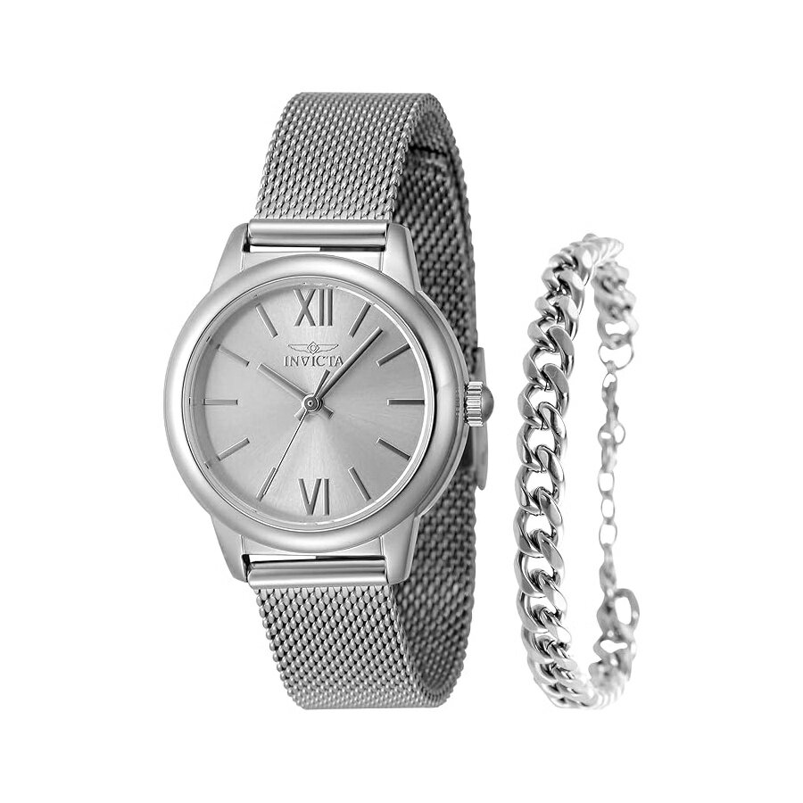 インヴィクタ エンジェル レディ 30mm Invicta Angel Lady 30mm