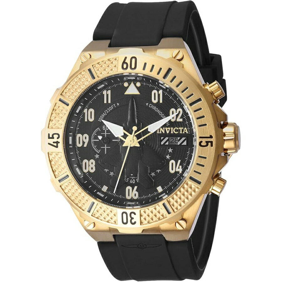 Rakuten - インヴィクタ ウォッチ Invicta Watch