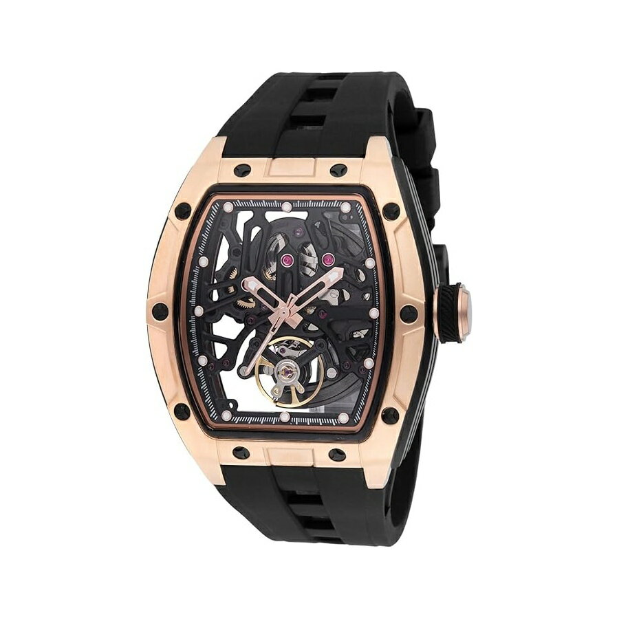 他の インヴィクタ はこちら Invicta S1 Rally Automatic Black Dial Men's Watch 49032インヴィクタ S1 ラリー自動ブラックダイヤルメンズ腕時計 49032発送までの目安5〜15日　営業日以内に発送※12月、連休等は物流が混雑し、遅延する場合がございます。予めご了承ください。 商　品　情　報 メーカー Invicta 商品名（英語） Invicta S1 Rally Automatic Black Dial Men's Watch 49032 商品名（翻訳） インヴィクタ S1 ラリー自動ブラックダイヤルメンズ腕時計 49032 商品詳細 ・インヴィクタ S1 ラリー オートマチック ブラック文字盤 メンズ 腕時計 49032 ※メーカーより頂いた商品説明を翻訳しております。翻訳による差異はご了承ください。 ◆ 様々なギフトシーンにぴったりの商品を豊富に取り揃えております ◆ プレゼント　ギフト　クリスマス　母の日　父の日　記念日　誕生日　お誕生日　誕生日プレゼント　敬老の日　記念品　結婚記念日　メモリアルギフト　お祝い　出産祝い　結婚式　結婚祝い　御祝　披露宴　引き出物　引出物　ウェディングギフト　ブライダルギフト　景品　賞品　コンペ景品　ゴルフコンペ　粗品　お中元　御中元　お歳暮　御歳暮　残暑見舞い　引越し　引っ越し祝い　引越し祝い　贈答品　入園祝い　入学祝い　卒業祝い　成人式　就職祝い　昇進祝い　定年退職記念　還暦祝い　卒業記念品　内祝　お返し　お礼　御礼　お祝い返し