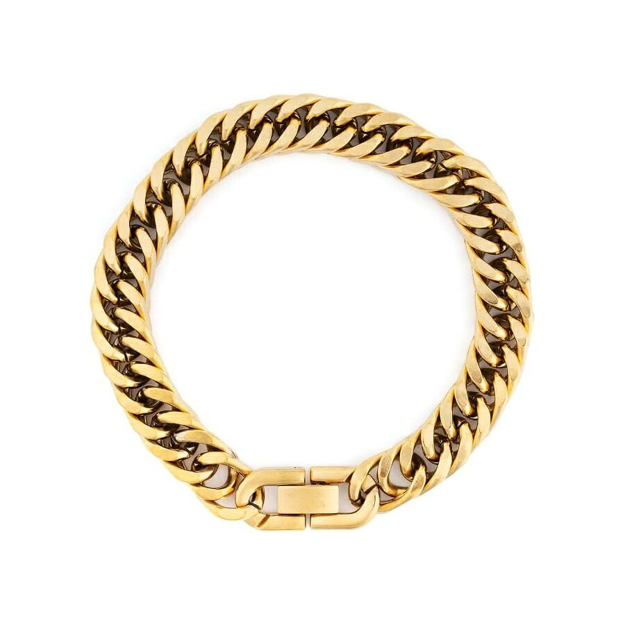 他の インヴィクタ はこちら Invicta 80816 Element Gold Tone Stainless Steel Men's BraceletInvicta 80816 エレメント ゴールドトーン ステンレススチール メンズ ブレスレット発送までの目安5〜15日　営業日以内に発送※12月、連休等は物流が混雑し、遅延する場合がございます。予めご了承ください。 商　品　情　報 メーカー 商品名（英語） Invicta 80816 Element Gold Tone Stainless Steel Men's Bracelet 商品名（翻訳） Invicta 80816 エレメント ゴールドトーン ステンレススチール メンズ ブレスレット 商品詳細 ・材質：ステンレス・カラー：ゴールド・長さ：210mm・直径：10mm・重量：48g ※メーカーより頂いた商品説明を翻訳しております。翻訳による差異はご了承ください。 ◆ 様々なギフトシーンにぴったりの商品を豊富に取り揃えております ◆ プレゼント　ギフト　クリスマス　母の日　父の日　記念日　誕生日　お誕生日　誕生日プレゼント　敬老の日　記念品　結婚記念日　メモリアルギフト　お祝い　出産祝い　結婚式　結婚祝い　御祝　披露宴　引き出物　引出物　ウェディングギフト　ブライダルギフト　景品　賞品　コンペ景品　ゴルフコンペ　粗品　お中元　御中元　お歳暮　御歳暮　残暑見舞い　引越し　引っ越し祝い　引越し祝い　贈答品　入園祝い　入学祝い　卒業祝い　成人式　就職祝い　昇進祝い　定年退職記念　還暦祝い　卒業記念品　内祝　お返し　お礼　御礼　お祝い返し