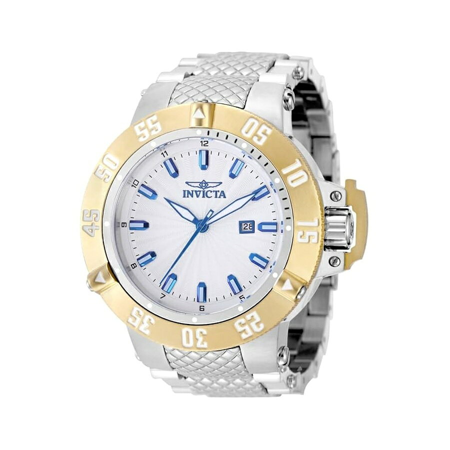 楽天市場】Invicta サブアクアの通販