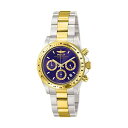 CrN^ rv INVICTA CBN^ Xs[hEFC Y jp 3644 Invicta Men's 3644 Speedway Collection Chronograph Watch