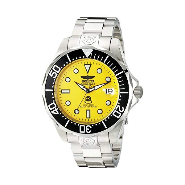 ӥ ӻ INVICTA  ץС ɥС   3048 Invicta Men's 304...
