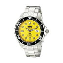 CrN^ rv INVICTA CBN^ v_Co[ OhCo[ Y jp 3048 Invicta Men's 3048 Pro Diver Collection Grand Diver Automatic Watch