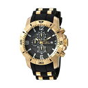 インビクタ 腕時計 INVICTA インヴィクタ プロダイバー メンズ 男性用 24965 Invicta Men's Pro Diver Quartz Watch with Stainless-Steel & Silicone Strap Blue/Black