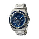 CrN^ rv INVICTA CBN^ {g Y jp 25513 Invicta Men's Bolt Quartz Watch with Two-Tone-Stainless-Steel Strap, 16 (Model: 25864 & 25513)