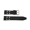 CrN^ rv INVICTA CBN^ v_Co[ ւoh xg Xgbv Genuine Invicta Pro Diver 26mm Black Watch Strap For Model 17878, 17877, 17879, 18019, 6977, 6979, 22311, 18038, 22797