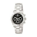 CrN^ rv INVICTA CBN^ Xs[hEFC Y jp 9223 Invicta Men's 9223 Speedway Collection S Series Stainless Steel Watch with Link Bracelet