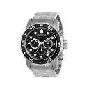 CrN^ rv INVICTA CBN^ v_Co[ Y jp 0069 Invicta Men's 0069 