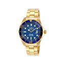 CrN^ rv INVICTA CBN^ v_Co[ Y jp 14357 Invicta Men's 14357 