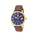 CrN^ rv INVICTA CBN^ tH[X Y jp 15255 Invicta Men's 15255 