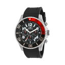 CrN^ rv INVICTA CBN^ v_Co[ Y jp 15145 Invicta Men's 15145 Pro Diver Stainless Steel Watch With Black Polyurethane Band