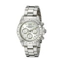 CrN^ rv INVICTA CBN^ Xs[hEFC Y jp 14381 Invicta Men's 14381 Speedway Chronograph Stainless Steel Watch with Link Bracelet