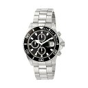 CrN^ rv INVICTA CBN^ v_Co[ Y jp 1003 Invicta Men's Pro Diver Classic 1003