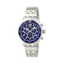 CrN^ rv INVICTA CBN^ XyVeB Y jp 0620 Invicta Men's Specialty Collection Chronograph Stainless Steel Watch (0620)