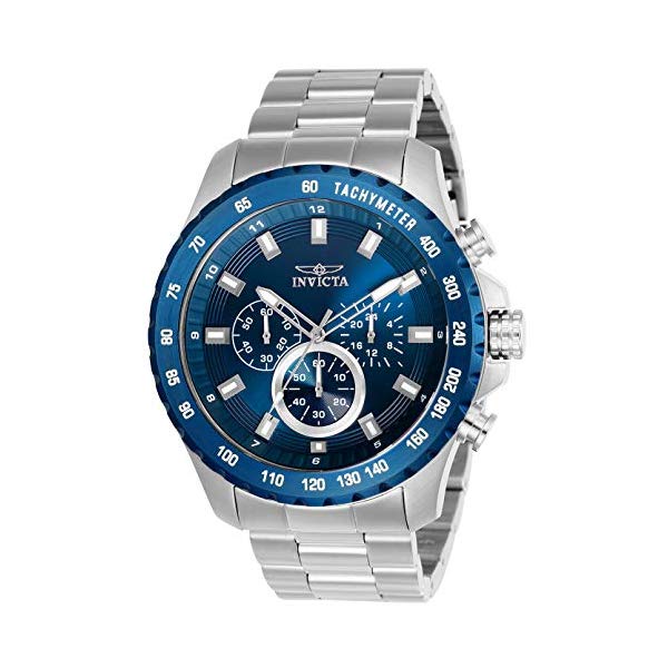 楽天市場】Invicta スピードウェイの通販