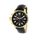 CrN^ rv INVICTA CBN^ tH[X Y jp 3330 Invicta Men's 3330 Force Collection Lefty Watch